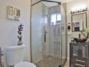 1753 Church Street, Oakland CA 94621