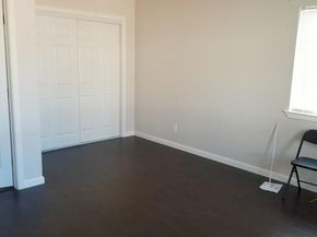 1753 Church Street, Oakland CA 94621