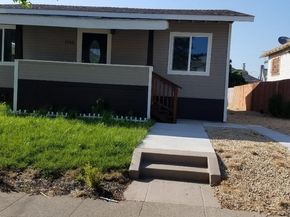 1753 Church Street, Oakland CA 94621