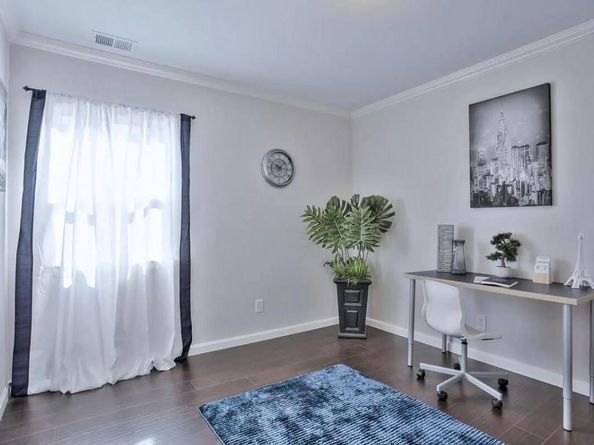 1753 Church Street, Oakland CA 94621