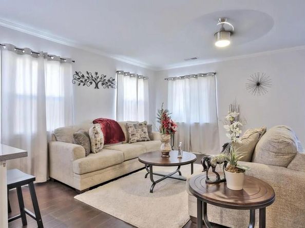 1753 Church Street, Oakland CA 94621