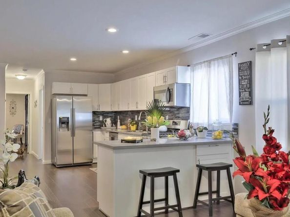 1753 Church Street, Oakland CA 94621