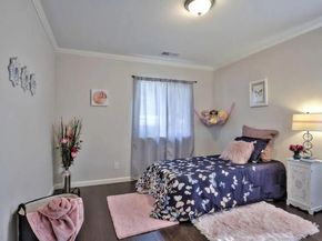 1753 Church Street, Oakland CA 94621