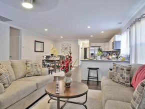 1753 Church Street, Oakland CA 94621