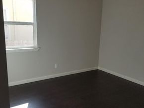 1753 Church Street, Oakland CA 94621