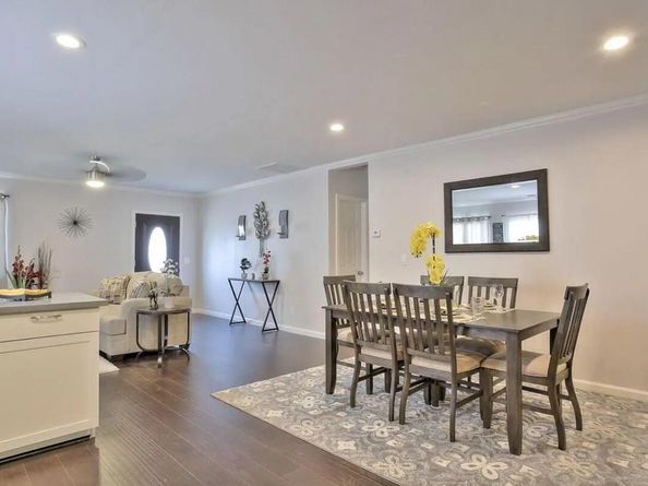 1753 Church Street, Oakland CA 94621