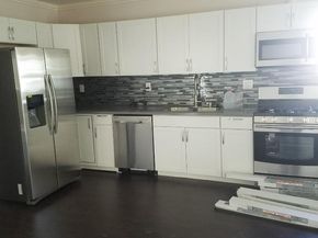1753 Church Street, Oakland CA 94621