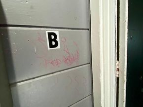 Undisclosed Address #ML81991222, Oakland CA 94606