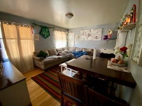 Undisclosed Address #ML81991222, Oakland CA 94606