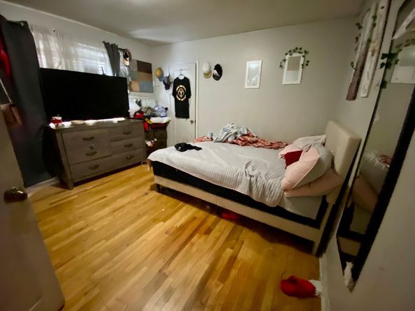 Undisclosed Address #ML81991222, Oakland CA 94606