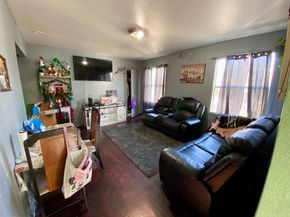 Undisclosed Address #ML81991222, Oakland CA 94606