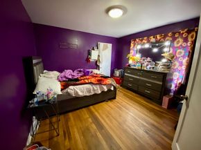 Undisclosed Address #ML81991222, Oakland CA 94606