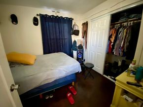 Undisclosed Address #ML81991222, Oakland CA 94606
