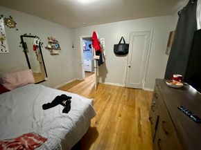 Undisclosed Address #ML81991222, Oakland CA 94606