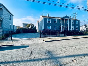 Undisclosed Address #ML81991222