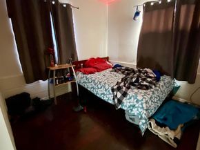 Undisclosed Address #ML81991222, Oakland CA 94606