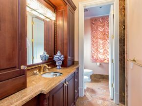 490 Las Pulgas Drive, Woodside CA 94062