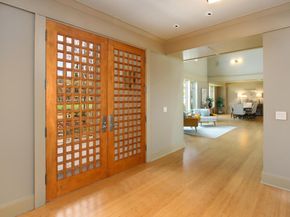120 Edenvale Court, Watsonville CA 95076