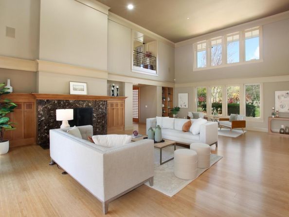 120 Edenvale Court, Watsonville CA 95076