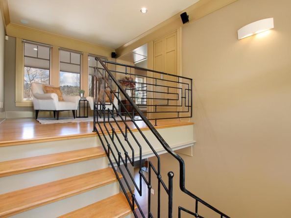 120 Edenvale Court, Watsonville CA 95076