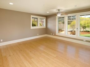 120 Edenvale Court, Watsonville CA 95076
