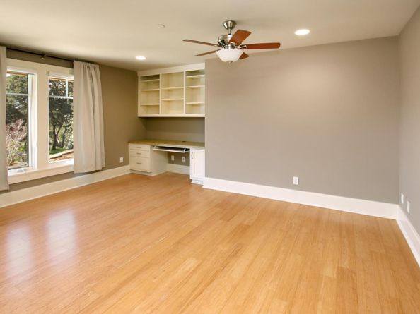 120 Edenvale Court, Watsonville CA 95076