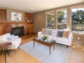 120 Edenvale Court, Watsonville CA 95076