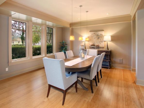 120 Edenvale Court, Watsonville CA 95076
