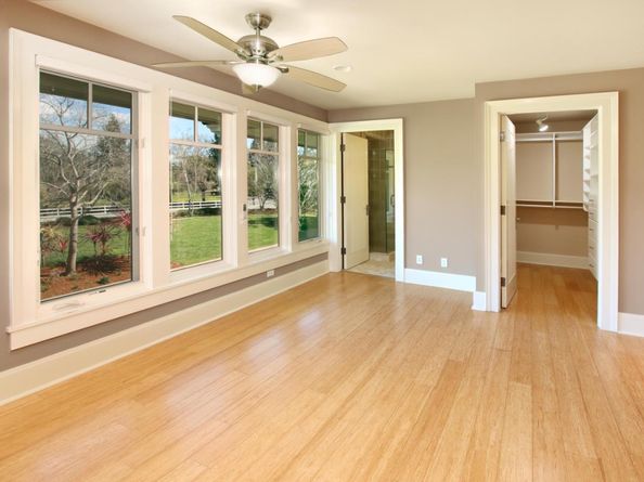 120 Edenvale Court, Watsonville CA 95076