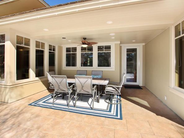 120 Edenvale Court, Watsonville CA 95076