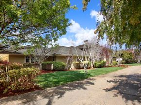 120 Edenvale Court, Watsonville CA 95076