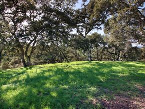 120 Edenvale Court, Watsonville CA 95076