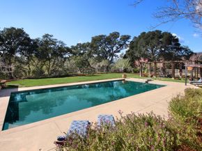 120 Edenvale Court, Watsonville CA 95076