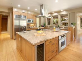 120 Edenvale Court, Watsonville CA 95076
