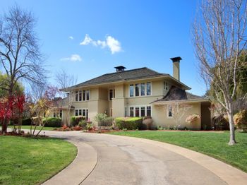 120 Edenvale Court
