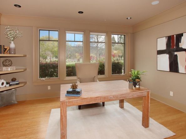 120 Edenvale Court, Watsonville CA 95076