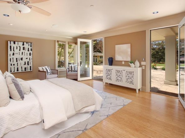 120 Edenvale Court, Watsonville CA 95076