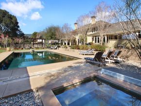 120 Edenvale Court, Watsonville CA 95076