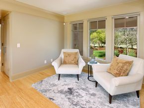 120 Edenvale Court, Watsonville CA 95076
