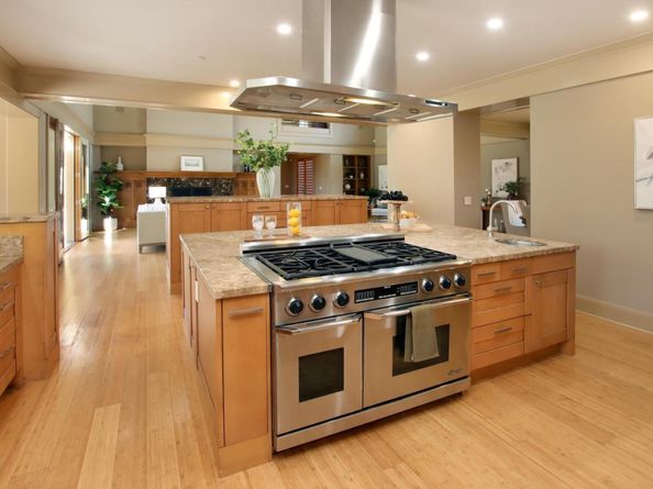 120 Edenvale Court, Watsonville CA 95076