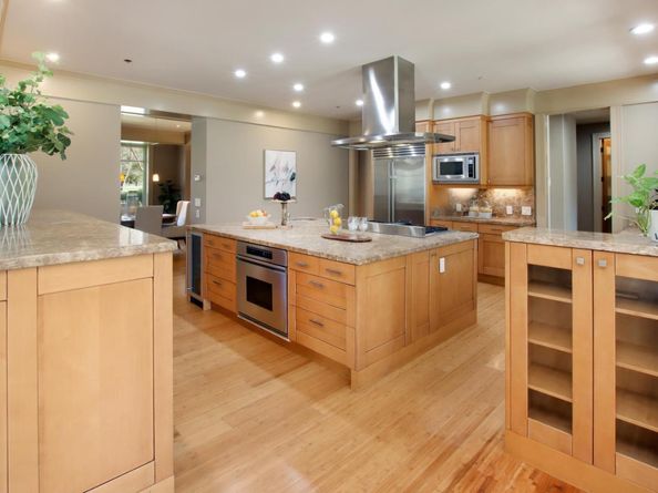 120 Edenvale Court, Watsonville CA 95076