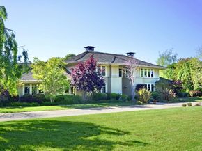 120 Edenvale Court, Watsonville CA 95076