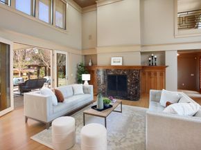 120 Edenvale Court, Watsonville CA 95076