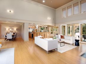 120 Edenvale Court, Watsonville CA 95076
