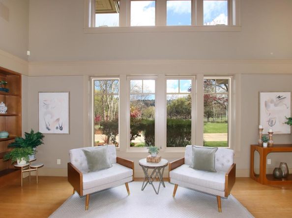120 Edenvale Court, Watsonville CA 95076