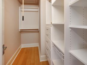120 Edenvale Court, Watsonville CA 95076