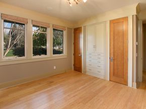 120 Edenvale Court, Watsonville CA 95076