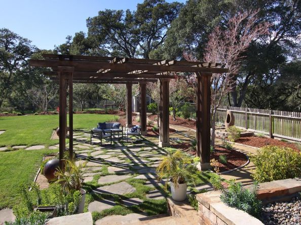 120 Edenvale Court, Watsonville CA 95076