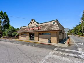 120 Edenvale Court, Watsonville CA 95076