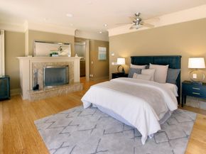 120 Edenvale Court, Watsonville CA 95076